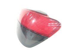 Recambio de piloto trasero derecho para peugeot 306 hatchback (7a, 7c, n3, n5) 1.6 referencia OEM IAM 6351H7   2