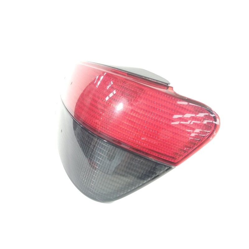 Recambio de piloto trasero derecho para peugeot 306 hatchback (7a, 7c, n3, n5) 1.6 referencia OEM IAM 6351H7  