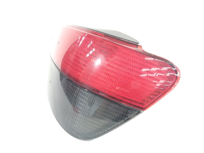 Recambio de piloto trasero derecho para peugeot 306 hatchback (7a, 7c, n3, n5) 1.6 referencia OEM IAM 6351H7  