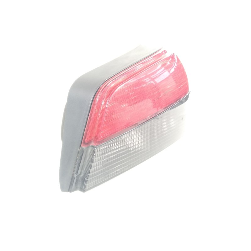 Recambio de piloto trasero derecho para peugeot 306 hatchback (7a, 7c, n3, n5) 1.6 referencia OEM IAM 6351H7  