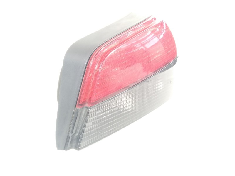 Recambio de piloto trasero derecho para peugeot 306 hatchback (7a, 7c, n3, n5) 1.6 referencia OEM IAM 6351H7  