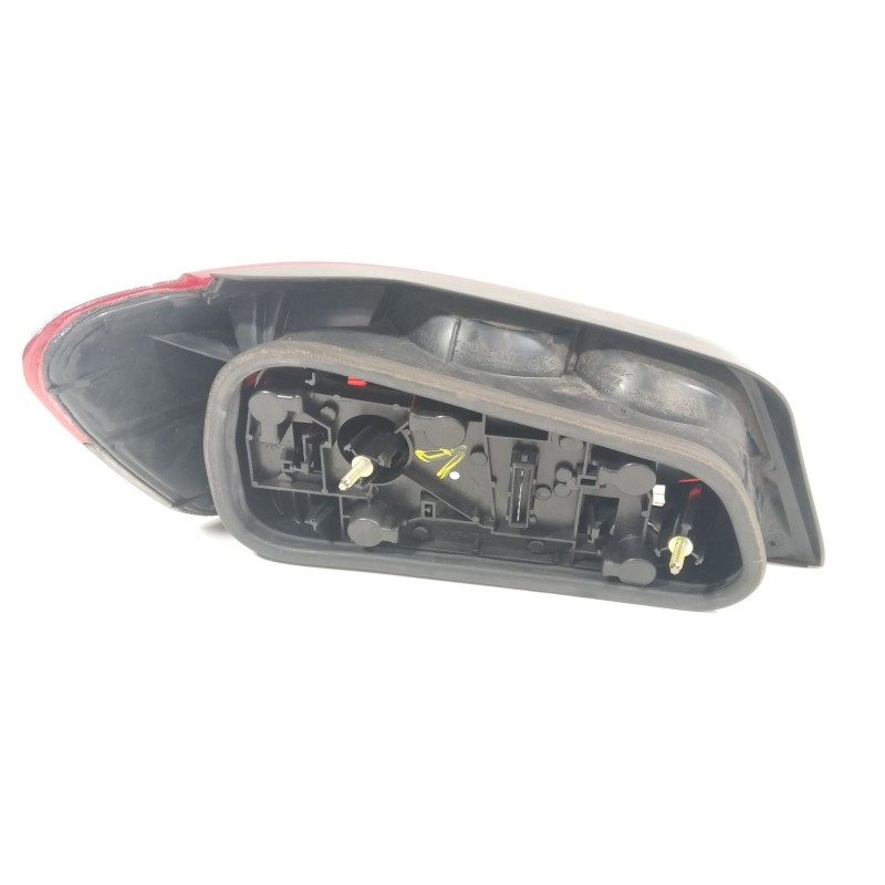 Recambio de piloto trasero derecho para peugeot 306 hatchback (7a, 7c, n3, n5) 1.6 referencia OEM IAM 6351H7  