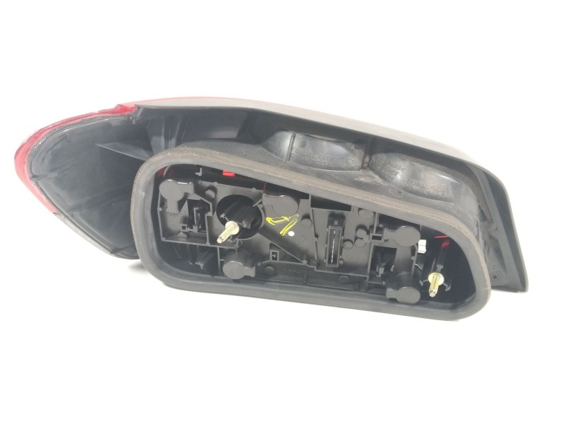 Recambio de piloto trasero derecho para peugeot 306 hatchback (7a, 7c, n3, n5) 1.6 referencia OEM IAM 6351H7  