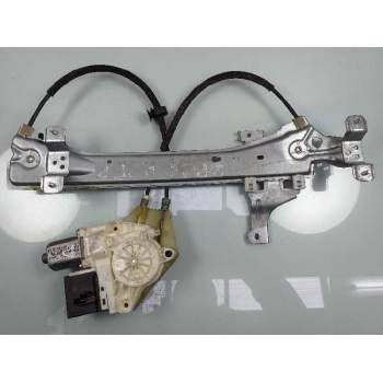 ELEVALUNAS TRASERO DERECHO 827200003R 827306548R 