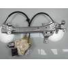 ELEVALUNAS TRASERO DERECHO 827200003R 827306548R 