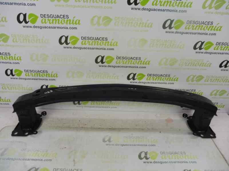 REFUERZO PARAGOLPES DELANTERO 5P0807109B 