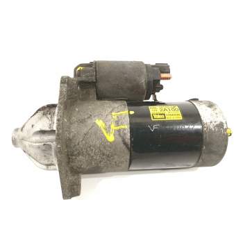 MOTOR ARRANQUE 361002A100 1250295 