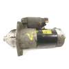 MOTOR ARRANQUE 361002A100 1250295 