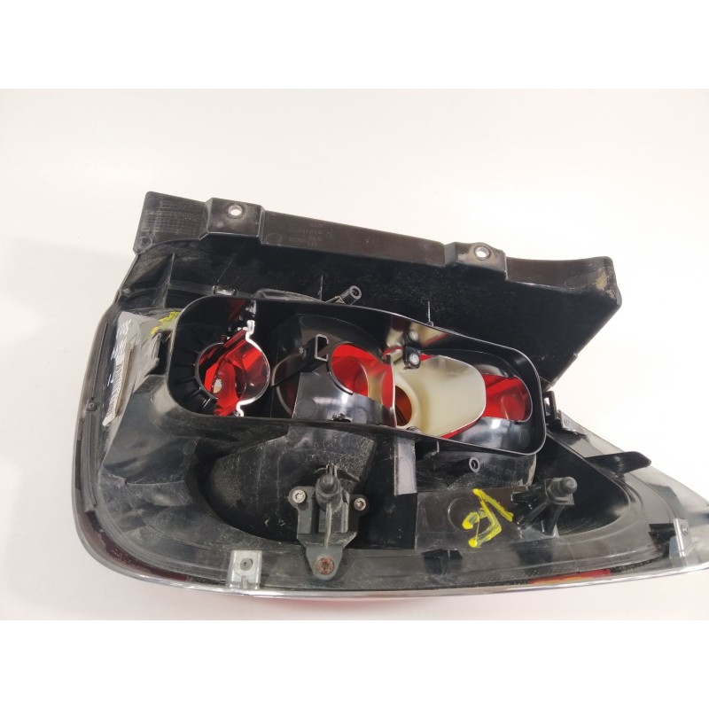 Recambio de piloto trasero izquierdo para fiat 500x (334_) 1.6 d multijet (334axa1b, 334axa11) referencia OEM IAM 51937414  