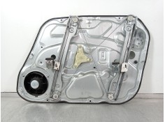 Recambio de elevalunas delantero izquierdo para hyundai i30 classic referencia OEM IAM 824702R010   2