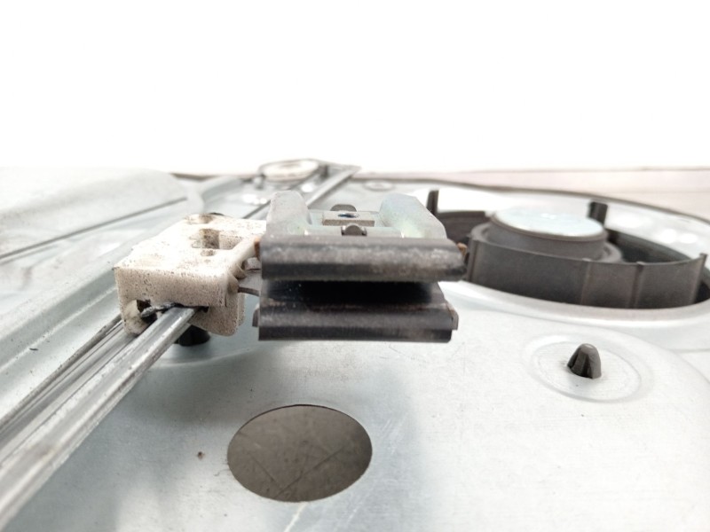 Recambio de elevalunas delantero izquierdo para hyundai i30 classic referencia OEM IAM 824702R010  