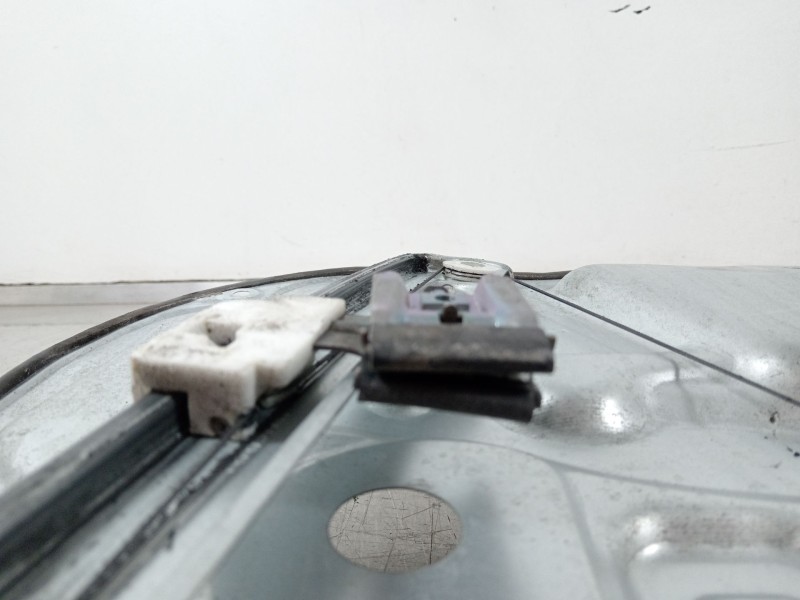 Recambio de elevalunas delantero izquierdo para hyundai i30 classic referencia OEM IAM 824702R010  