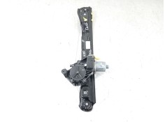 Recambio de elevalunas trasero derecho para ford ecosport (cr6) titanium referencia OEM IAM GN15A27000  