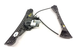 Recambio de elevalunas delantero derecho para citroën c4 iii (ba_, bb_, bc_) 1.2 puretech 130 (bahnsa, bahnsb) referencia OEM IA