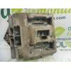 CAJA RELES / FUSIBLES 46760542 