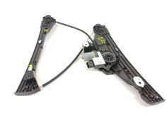 Recambio de elevalunas delantero izquierdo para citroën c4 iii (ba_, bb_, bc_) 1.2 puretech 130 (bahnsa, bahnsb) referencia OEM 