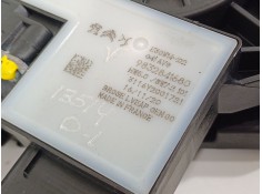 Recambio de elevalunas delantero izquierdo para citroën c4 iii (ba_, bb_, bc_) 1.2 puretech 130 (bahnsa, bahnsb) referencia OEM  2