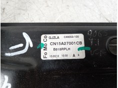 Recambio de elevalunas trasero izquierdo para ford ecosport titanium referencia OEM IAM CN15A2700C   2