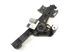 Recambio de elevalunas trasero izquierdo para citroën c4 iii (ba_, bb_, bc_) 1.2 puretech 130 (bahnsa, bahnsb) referencia OEM IA