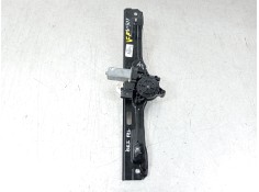 Recambio de elevalunas trasero izquierdo para bmw serie 2 gran tourer (f46) 218d referencia OEM IAM 7321055  