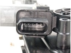 Recambio de elevalunas trasero izquierdo para bmw serie 2 gran tourer (f46) 218d referencia OEM IAM 7321055   2