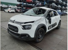 citroën c3 del año 2016 2
