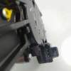 MOTOR LIMPIA TRASERO 8A61A17K441AE 0390201252 