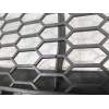REJILLA PARAGOLPES DELANTERO 51117891392 15857711 