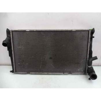RADIADOR AGUA 1711779448804 