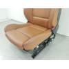 ASIENTO DELANTERO DERECHO 52106974525 
