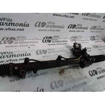 CREMALLERA DIRECCION 16846020009925123015 