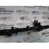 CREMALLERA DIRECCION 16846020009925123015 