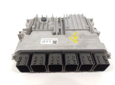 Recambio de centralita motor uce para mini mini (f55) one referencia OEM IAM 984414401 1214984414401 12149897879