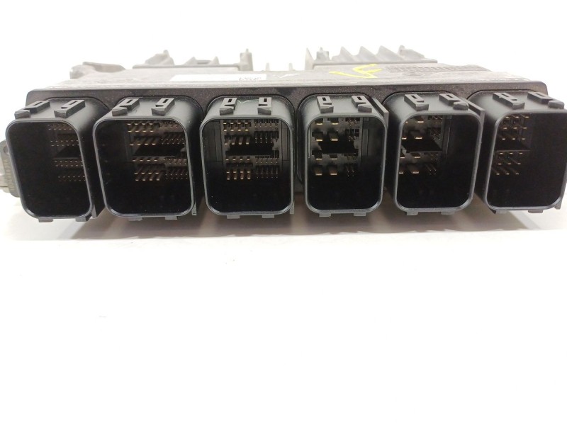Recambio de centralita motor uce para mini mini (f55) one referencia OEM IAM 984414401 1214984414401 12149897879 Recambio de centralita motor uce para mini mini (f55) one referencia OEM IAM 984414401 1214984414401 12149897879