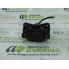 PINZA FRENO DELANTERA DERECHA 4773042010 