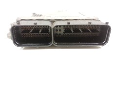 Recambio de centralita motor uce para audi a3 limousine (8vs, 8vm) 2.0 tdi referencia OEM IAM 04L907309A  0281018526 2