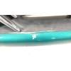 REJILLA DELANTERA 7804H2 7804H3 