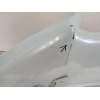 SPOILER PARAGOLPES DELANTERO 711053E7H100 