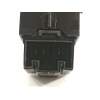 MANDO ELEVALUNAS TRASERO IZQUIERDO 5G0959855N 