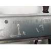 ELEVALUNAS TRASERO DERECHO 827200003R 827306548R 