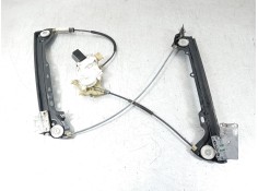 Recambio de elevalunas delantero derecho para bmw serie 3 cabrio (e93) 325d referencia OEM IAM 7193456   2
