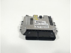 Recambio de centralita motor uce para hyundai tucson (jm) 2.0 crdi referencia OEM IAM 3911627295 3911327295 0281013422