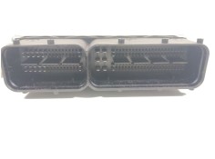 Recambio de centralita motor uce para hyundai tucson (jm) 2.0 crdi referencia OEM IAM 3911627295 3911327295 0281013422 2