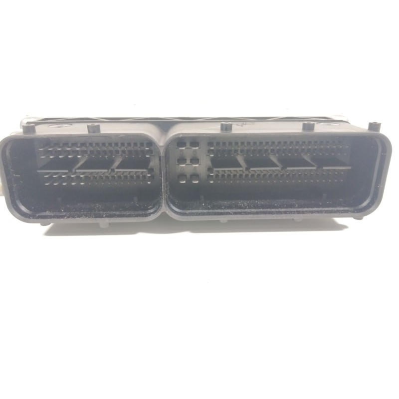 Recambio de centralita motor uce para hyundai tucson (jm) 2.0 crdi referencia OEM IAM 3911627295 3911327295 0281013422