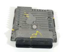 Recambio de centralita motor uce para volkswagen golf vi (5k1) 1.6 tdi referencia OEM IAM 03L906023DR 03L906023A 5WP42637AA