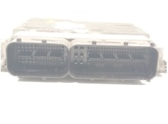 Recambio de centralita motor uce para volkswagen golf vi (5k1) 1.6 tdi referencia OEM IAM 03L906023DR 03L906023A 5WP42637AA 2