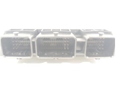 Recambio de centralita motor uce para volvo v50 (545) 1.6 d referencia OEM IAM 31272996AB  0281016590 2