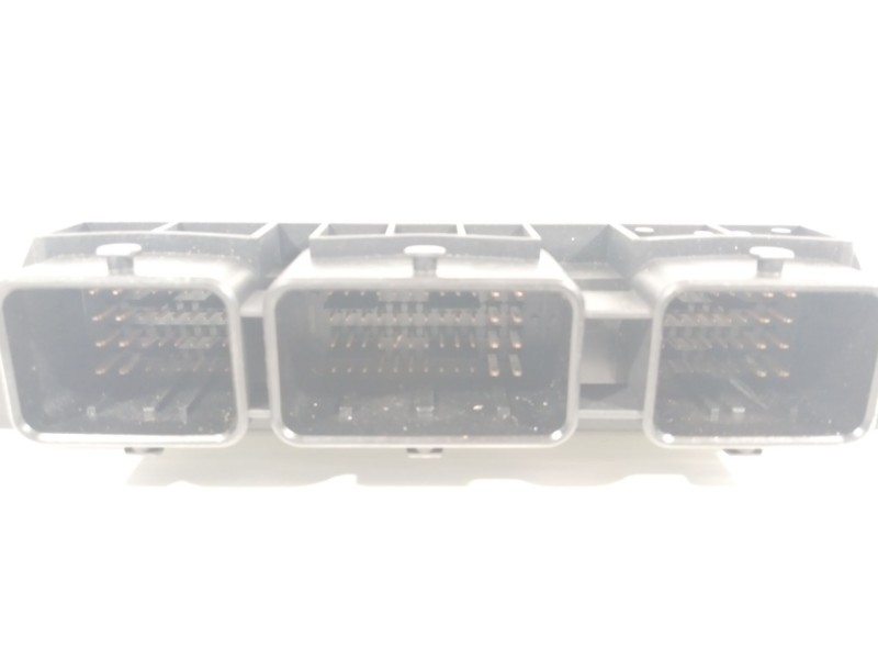 Recambio de centralita motor uce para volvo v50 (545) 1.6 d referencia OEM IAM 31272996AB  0281016590 Recambio de centralita motor uce para volvo v50 (545) 1.6 d referencia OEM IAM 31272996AB  0281016590