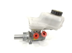 Recambio de bomba freno para toyota corolla station wagon (_e21_) 2.0 hybrid (mzeh19) referencia OEM IAM 4720109B20  