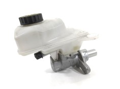 Recambio de bomba freno para toyota corolla station wagon (_e21_) 2.0 hybrid (mzeh19) referencia OEM IAM 4720109B20   2